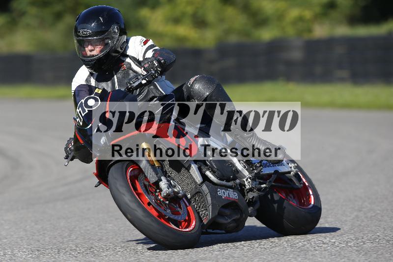 /55 20.09.2025 Speer Racing ADR/Gruppe gelb/110